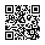 SI4737-B20-GM QRCode