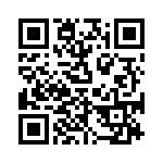 SI4737-C40-GMR QRCode