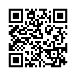 SI4737-C40-GUR QRCode