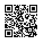 SI4738-B20-GM QRCode