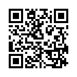 SI4739-B20-GM QRCode