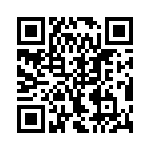 SI4741-C10-GM QRCode