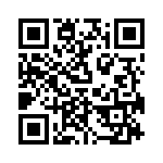 SI4742-C10-GM QRCode