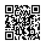 SI4743-C-EVB QRCode