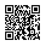 SI4744-C10-GM QRCode