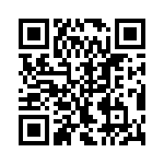 SI4745-C10-GM QRCode