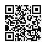 SI4749-C10-AM QRCode