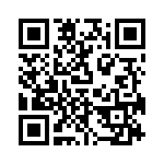 SI4750-A10-AM QRCode