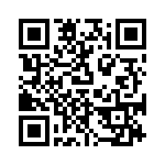 SI4750-A10-AMR QRCode