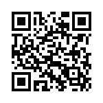 SI4750-A30-GM QRCode