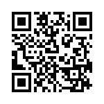 SI4750-A40-AM QRCode