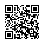 SI4750-A40-GM QRCode