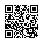 SI4751-A10-AMR QRCode