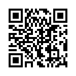 SI4751-A10-GM QRCode