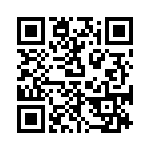 SI4751-A10-GMR QRCode