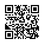 SI4751-A40-AM QRCode