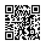 SI4752-A10-GMR QRCode
