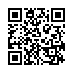 SI4752-A40-GM QRCode