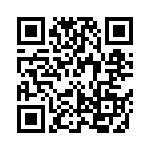 SI4753-A10-GMR QRCode