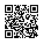 SI4753-A40-GM QRCode