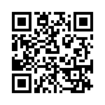 SI4754-A10-GMR QRCode