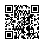 SI4754-A30-GMR QRCode