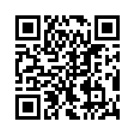 SI4754-A40-GM QRCode