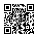 SI4755-A10-AMR QRCode