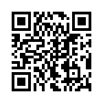 SI4755-A10-GM QRCode