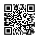 SI4755-A10-GMR QRCode