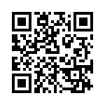 SI4755-A20-GMR QRCode