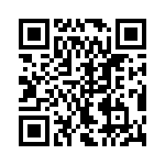 SI4755-A30-AM QRCode