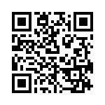 SI4755-A30-GM QRCode