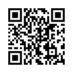 SI4755-A30-GMR QRCode