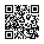 SI4755-A40-AM QRCode