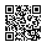 SI4755-A40-GMR QRCode