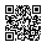 SI4756-A40-AM QRCode