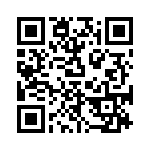 SI4756-A40-GMR QRCode