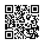 SI4757-A10-AM QRCode