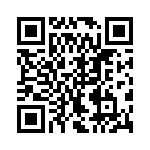 SI4757-A10-AMR QRCode