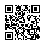 SI4757-A30-GM QRCode