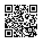 SI4757-A30-GMR QRCode