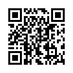 SI4757-A40-AMR QRCode