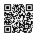 SI4760-A10-AM QRCode