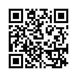 SI4760-A10-GMR QRCode
