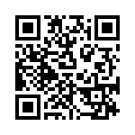 SI4760-A42-AMR QRCode