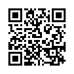 SI4760-A42-GMR QRCode