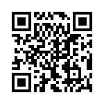 SI4760-A50-AM QRCode