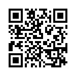 SI4761-A20-AMR QRCode