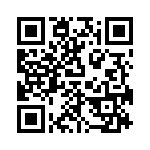 SI4761-A20-GM QRCode